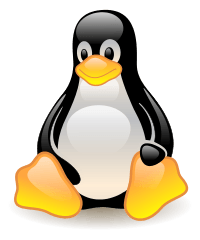 linux-logo