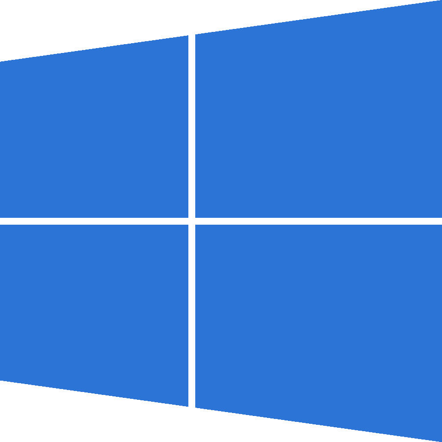 windows-logo