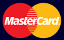 mastercard logo