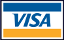 visa logo